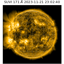 suvi - 2023-11-21T23:02:40.137000