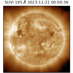 suvi - 2023-11-21T00:00:36.581000