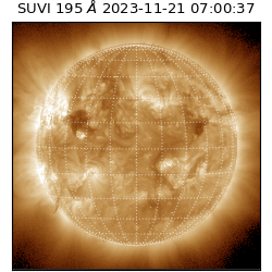 suvi - 2023-11-21T07:00:37.673000