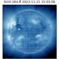 suvi - 2023-11-21T15:03:08.920000