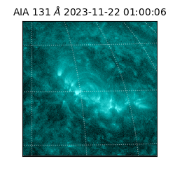 saia - 2023-11-22T01:00:06.622000