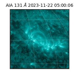 saia - 2023-11-22T05:00:06.622000