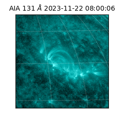 saia - 2023-11-22T08:00:06.622000