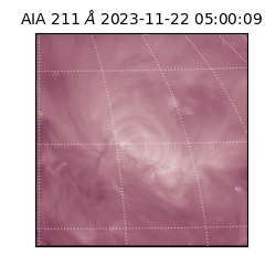 saia - 2023-11-22T05:00:09.630000