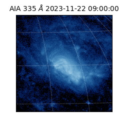 saia - 2023-11-22T09:00:00.632000