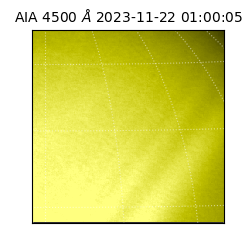 saia - 2023-11-22T01:00:05.962000