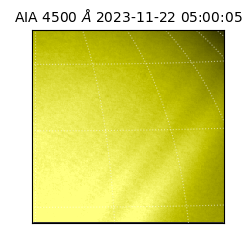 saia - 2023-11-22T05:00:05.962000