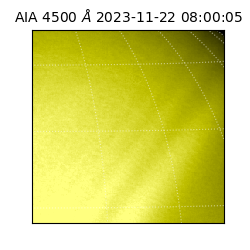 saia - 2023-11-22T08:00:05.962000