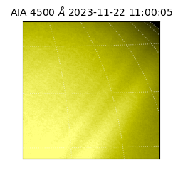 saia - 2023-11-22T11:00:05.962000