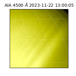 saia - 2023-11-22T13:00:05.962000