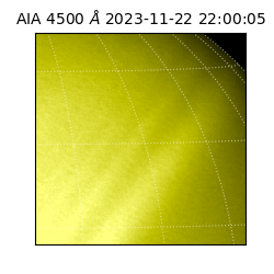 saia - 2023-11-22T22:00:05.962000