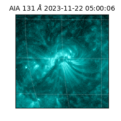 saia - 2023-11-22T05:00:06.622000