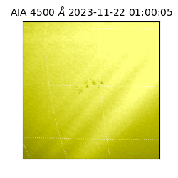 saia - 2023-11-22T01:00:05.962000