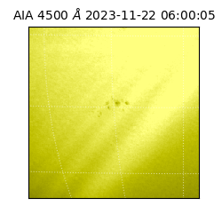 saia - 2023-11-22T06:00:05.962000