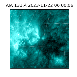 saia - 2023-11-22T06:00:06.622000