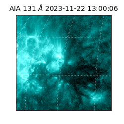 saia - 2023-11-22T13:00:06.622000