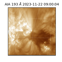 saia - 2023-11-22T09:00:04.843000