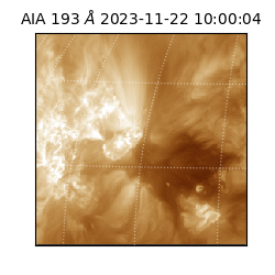 saia - 2023-11-22T10:00:04.842000