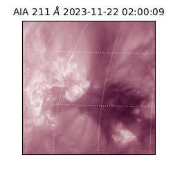 saia - 2023-11-22T02:00:09.626000