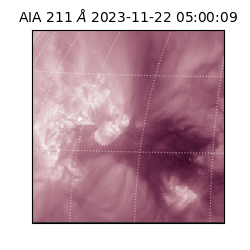 saia - 2023-11-22T05:00:09.630000