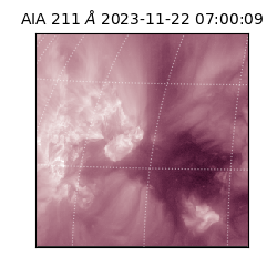 saia - 2023-11-22T07:00:09.626000