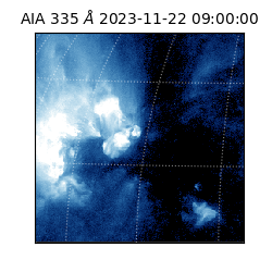 saia - 2023-11-22T09:00:00.632000