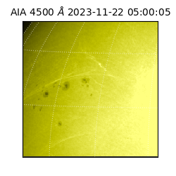 saia - 2023-11-22T05:00:05.962000