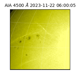 saia - 2023-11-22T06:00:05.962000