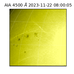 saia - 2023-11-22T08:00:05.962000