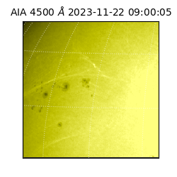 saia - 2023-11-22T09:00:05.962000