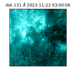 saia - 2023-11-22T03:00:06.626000