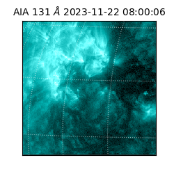 saia - 2023-11-22T08:00:06.622000