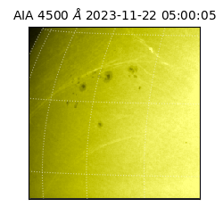 saia - 2023-11-22T05:00:05.962000