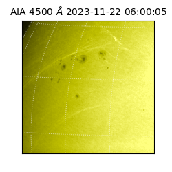 saia - 2023-11-22T06:00:05.962000