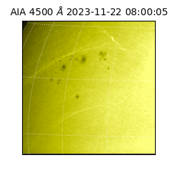 saia - 2023-11-22T08:00:05.962000