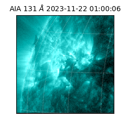 saia - 2023-11-22T01:00:06.622000