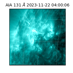 saia - 2023-11-22T04:00:06.622000