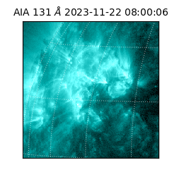 saia - 2023-11-22T08:00:06.622000