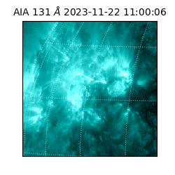 saia - 2023-11-22T11:00:06.622000