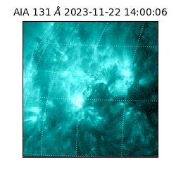 saia - 2023-11-22T14:00:06.647000