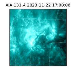 saia - 2023-11-22T17:00:06.622000