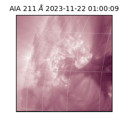 saia - 2023-11-22T01:00:09.631000