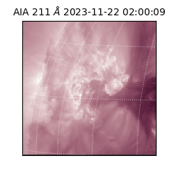 saia - 2023-11-22T02:00:09.626000