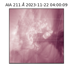 saia - 2023-11-22T04:00:09.630000