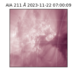 saia - 2023-11-22T07:00:09.626000