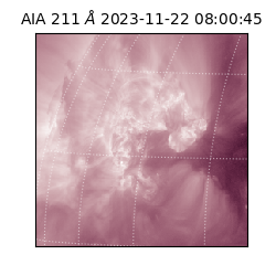 saia - 2023-11-22T08:00:45.632000