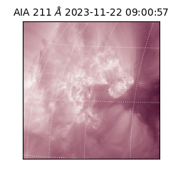 saia - 2023-11-22T09:00:57.626000