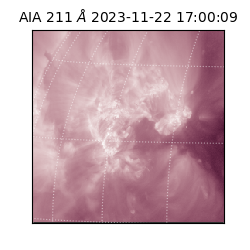 saia - 2023-11-22T17:00:09.630000