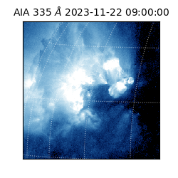 saia - 2023-11-22T09:00:00.632000