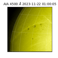 saia - 2023-11-22T01:00:05.962000